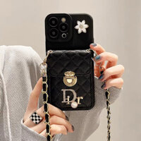 Đối với Vivo Y39 Y03 Y18 Y28S Y03T Y19S Y29 Y100 Y27S Y17S Y36 Y02T Y36 Y27 Y78 Y27 Y77 Y35 Y22S Y02S Y16 Y55 + Y33T Y21T Y15S Y15A Y76 Y33S Y20 Y20S Y12A Y12s Y31 Y50 Y30 Y17 Y15 Y55 + Ví kim cương Giá đỡ Ví đứng Dây đeo Dây buộc Ốp lưng Điện thoại mềm