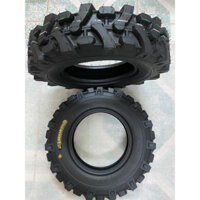 Đôi Vỏ,lốp máy cày 500-12,loại 10pr dùng ráp cho các loại mâm,lazang 400,450,500-12,đường kính 56cm,bề rộng 12cm