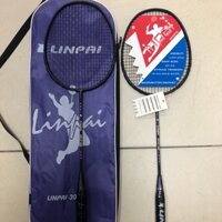 Đôi vợt cầu lông cho trẻ em