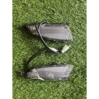 Đôi xi nhan xe máy điện Vespa Roma SE