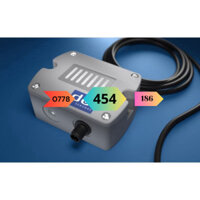 DOL19 - CẢM BIẾN CO2