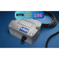 DOL19 - CẢM BIẾN CO2