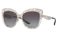 DOLCE & GABBANA DG2164-04/8G