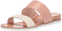 Dolce Vita Women's Vala Wedge Sandal