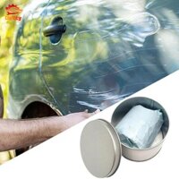 Dolity Auto Body Dents Removal Keo lạnh Loại bỏ vết lõm di động để va chạm mưa đá