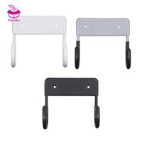 dolity Giá Đỡ Bàn Ủi Treo Tường Có Thể Tháo Rời Tiện Dụng Cho Phòng Ủi