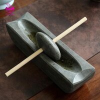 dolity Máy Xay Gia Vị, Máy Xay Gia Vị, Dụng Cụ Nhà Bếp, Miệng Rộng, Máy Nghiền, Con Lăn, Bánh Trà, Matcha
