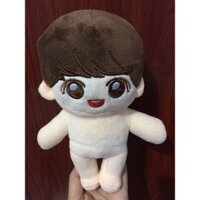 Doll JUNGKOOK