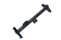 Dolly 150cm Camera Video Slider Rail