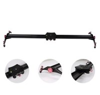 Dolly Dragon D07 120cm Slider Rail for Camera and Video