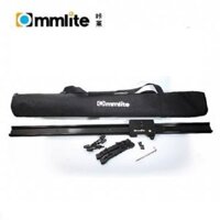 Dolly slider Commlite 80cm