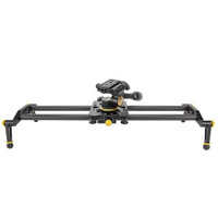 Dolly slider dragon 120cm