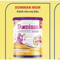 Dominan Bầu 850g