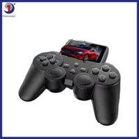 Dominant S10 Retro Máy Chơi Game Stick 520 Trò Chơi Tích Hợp Màn Hình 8-bit 2.4 inch AV Cổng Đa Phương Tiện Độ Nét Cao Đầu Ra Bộ Điều Khiển Trò Chơi Điện Tử