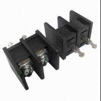 DOMINO 2 CHÂN ĐEN (KF8500)