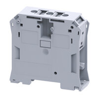 Domino - Cầu đấu dây tiết diện CTS95/120N 120mm2 - Terminal Block 120mm2