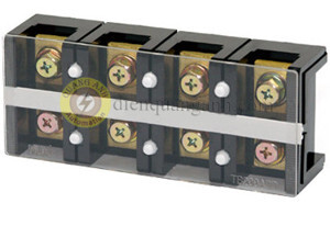 Domino Hanyoung HYT-3004