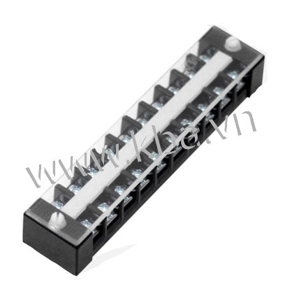 Domino Hanyoung HYT-3010