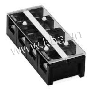Domino Hanyoung HYT-304