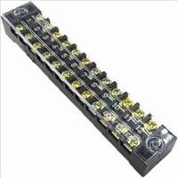 Domino khối CHINT TB-1512, 15A, 12P, 600V, tư vấn 24/7