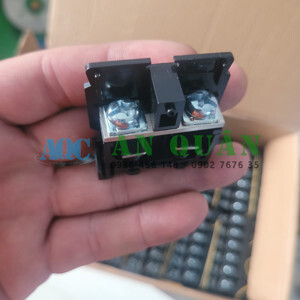 Domino lắp ráp 60A SHTB-60A