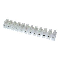 Domino Nối Dây Điện 20mm