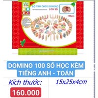 Domino-Xếp-Hình