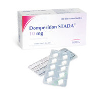 DOMPERIDON STADA