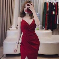 Đơn 100k 5 áo thun