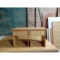 ĐÔN 40*40*45(ĐỂ NỒI CƠM ĐIỆN)