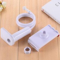 [Đơn 50K FreeShip] KẸP ĐIỆN THOẠI ĐUÔI KHỈ ĐA NĂNG S2 KIỂU DÁNG MỚI 2020 13001