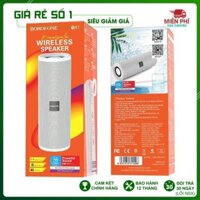 [Đơn 50K FreeShip] LOA BLUETOOTH CHÍNH HÃNG | Loa Borofone Br1 | Nghe Nhạc 3 Giờ | 47001