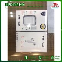 [Đơn 50K FreeShip] TAI NGHE BLUETOOTH CÓ DOCK SẠC, Tai Nghe TWS V99| Nghe Gọi 4 Tiếng | 24001