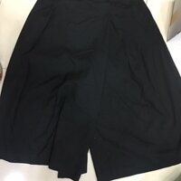 Đơn anh Ngọc, Shop Lê Trang  chuyên sỉ và lẻ tất cả các mặt hàng thời trang nam nữ và Bé second hand đẹp, độc, lạ.