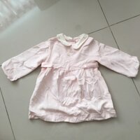 Đơn bảo minh, Shop Lê trang chuyên sỉ và lẻ các mặt hàng second hand, để mang đến cho khách hàng những sản phẩm đẹp