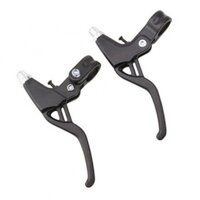 Đòn Bẩy Phanh Xe Đạp Xe Đạp Phụ Kiện Xe Đạp Phanh Đi Xe Đạp Cho Xe Đạp BMX 200g