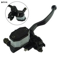 Đòn bẩy xi lanh chính phanh trước đa năng cao cho xe máy Suzuki
