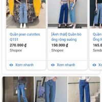 Đơn c ngô nhật khánh quỳnh