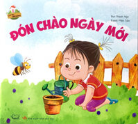 Đón Chào Ngày Mới