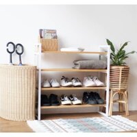 Đôn chậu cây trang trí