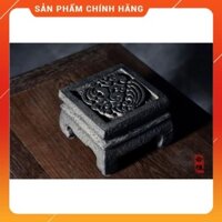 Đôn đá dưỡng ấm, kê cây Huan_Nam177 shop