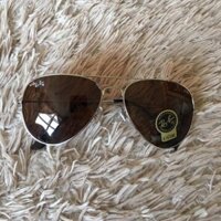 Đơn dinh thi my linh ,Shop si Lê trang chuyên sỉ và lẻ tất cả các mặt hàng thời trang nam nữ và bé đẹp độc lạ.