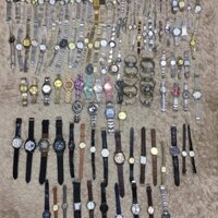 Đơn Halen Tổng ,Shop si Lê trang chuyên sỉ và lẻ tất cả các mặt hàng thời trang nam nữ và bé đẹp độc lạ.
