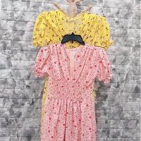 đơn hàng huyền trang