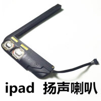 Đơn hàng trên 199 lô hàng  ♞,♘,♙Crazy Family Áp dụng Flat ipad3 Loa lắp ráp Loa IPAD2 Loa rung Chuông bên ngoài