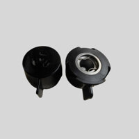 Đơn hàng trên 199 lô hàng  ♞,♘Thích hợp cho Nồi áp suất điện Supor CYSB50FH19Q / 50FH17Q Van giới hạn áp suất Van xả Phụ kiện van xả