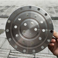 Đơn hàng trên 199 lô hàng  ♞Nồi Cơm Điện Đẹp 3L Lít Nồi Hấp Hấp Nồi Cơm Điện Bằng Thép Không Gỉ Hấp Hấp Hấp 3 Lít Hộp Hấp Inox