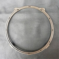 Đơn hàng trên 199 lô hàng  ♞Joyoung Nồi Cơm Điện Niêm Phong Vòng Cố Định Khung Phụ Kiện JYF-40FS22 / 40FS23 / 50FS22 Khung Bên Trong