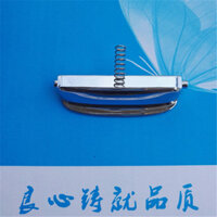 Đơn hàng trên 199 lô hàng  ♞,♘Phụ kiện nồi áp suất điện Supor CYSB40FC8Q-90 Nắp mở CYSB50FC88Q-100 Nút công tắc