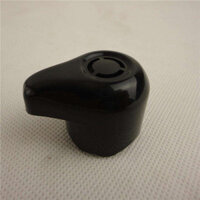 Đơn hàng trên 199 lô hàng  ♞,♘Phụ kiện nồi áp suất điện Supor chính hãng CYSB50YC1-100 Van giới hạn áp suất Van giảm áp Van an toàn Van xả